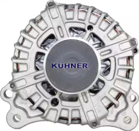 AD KUHNER 553642riv -